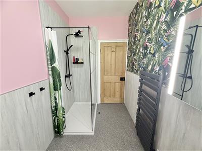 Picture 27
